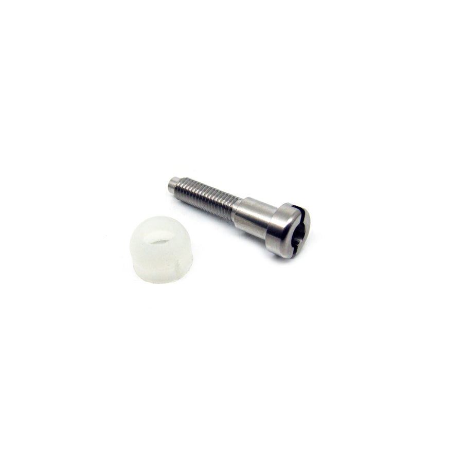 Genuine Porsche Headlamp Inner Screw Porsche 911 / 964 | ML Performance UK Car Parts