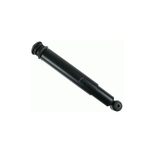 Sachs 131 256 Shock Absorber