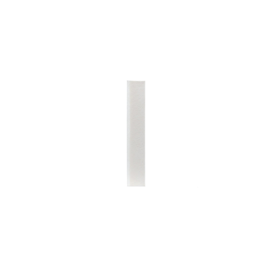 Filtron K 1223 Pollen Filter | ML Performance UK Car Parts