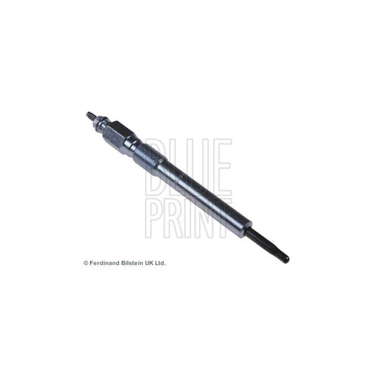 Blue Print ADZ91817 Glow Plug