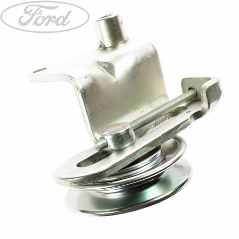 GENUINE FORD 1433628 ENGINE ACCESSORY DRIVE PARTS | ML Performance UK