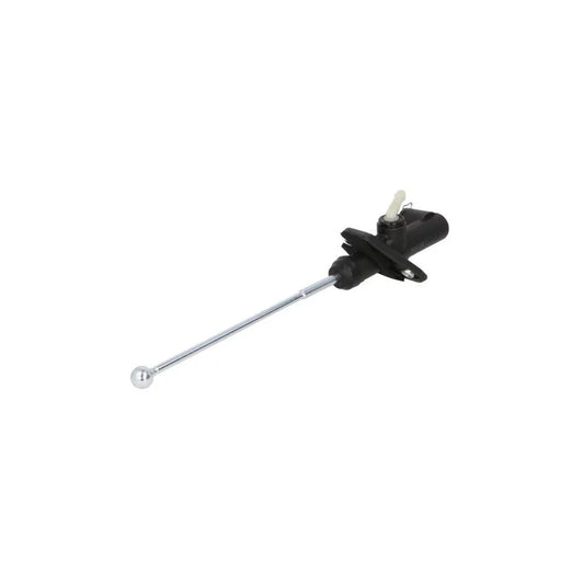 ABE F9F007ABE Master Cylinder, Clutch For Fiat Doblo
