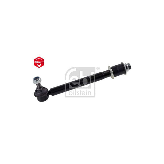 Febi Bilstein 48153 Anti Roll Bar Link