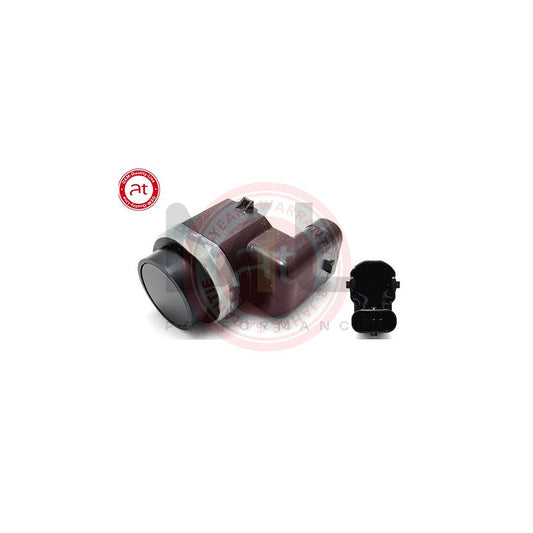 at autoteile germany at10604 Parking sensor both sides | ML Performance Car Parts