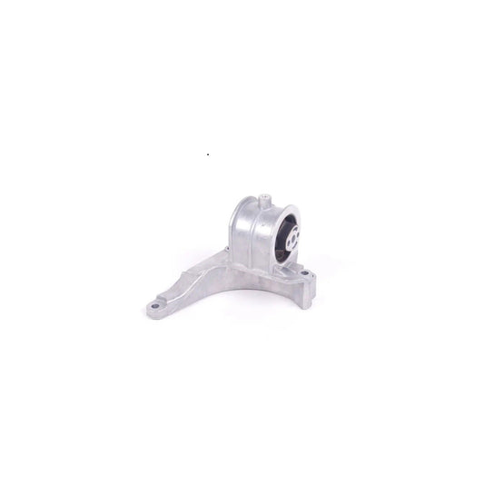 Genuine Porsche Engine Suspension Bracket Porsche 987 Mkii Boxster / 987 Cayman Mkii | ML Performance UK Car Parts