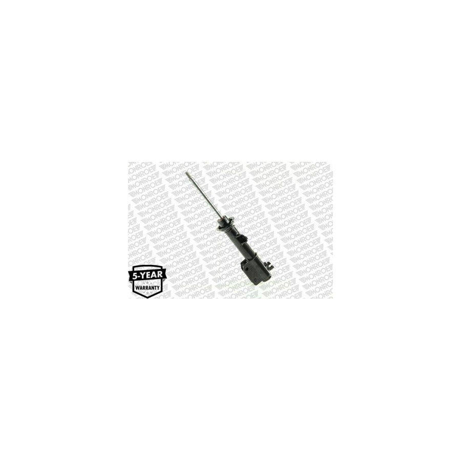 Monroe G16728 Shock Absorber For Renault Espace III(Je)