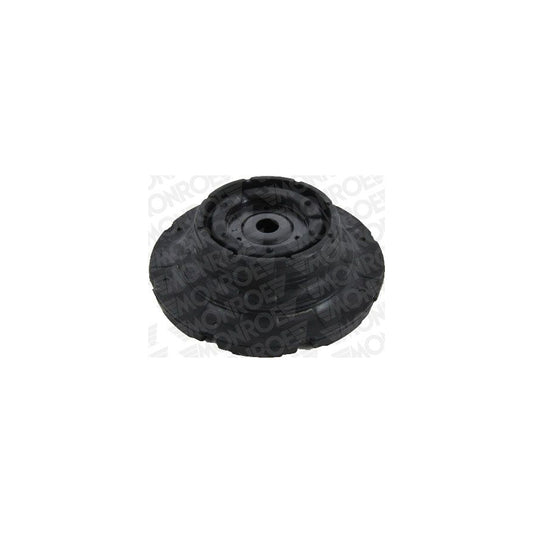 Monroe L29917 Top Strut Mount