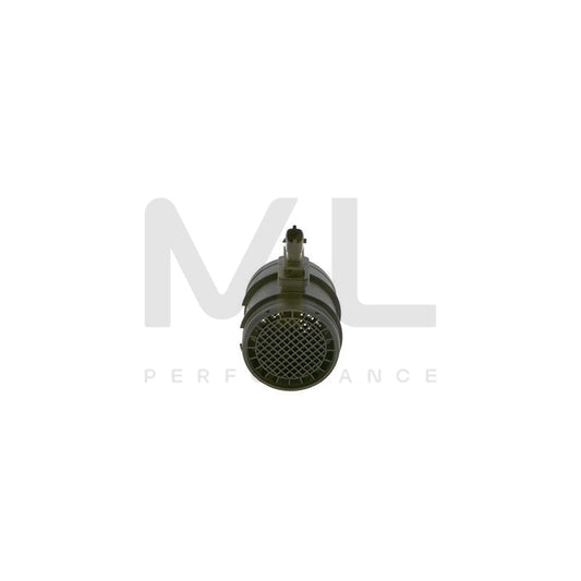 Bosch Mass Air Flow Sensor 0281002923 | ML Car Parts UK | ML Performance