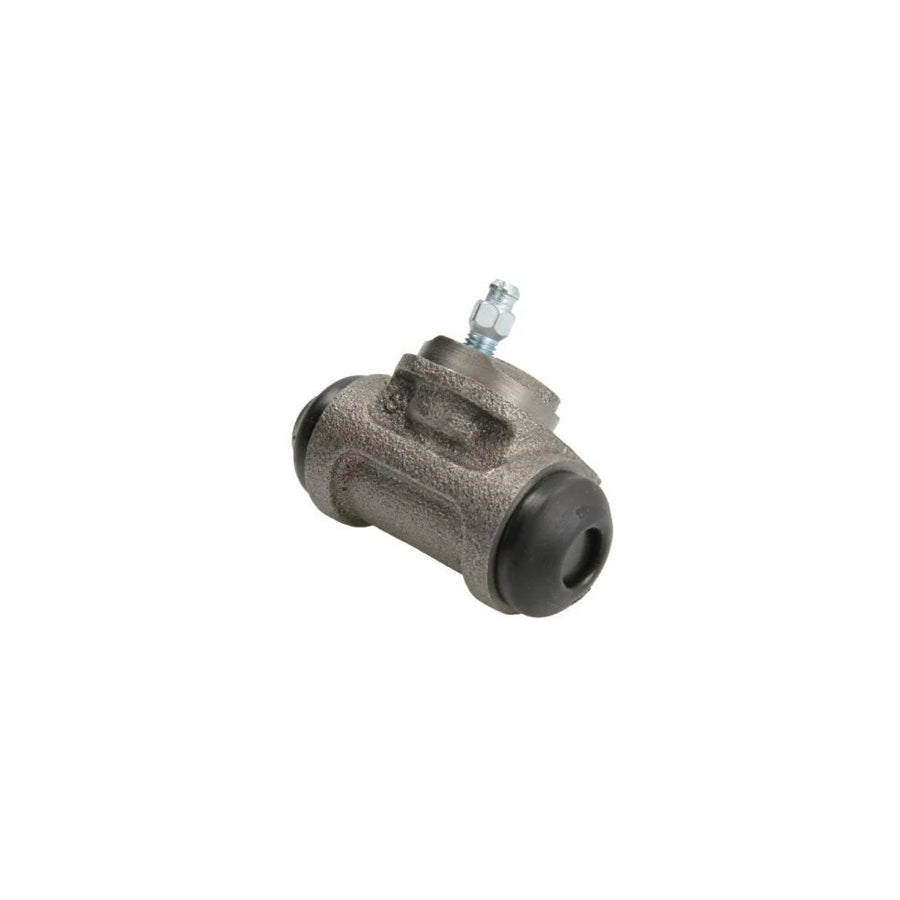 ABE C5P012ABE Wheel Brake Cylinder