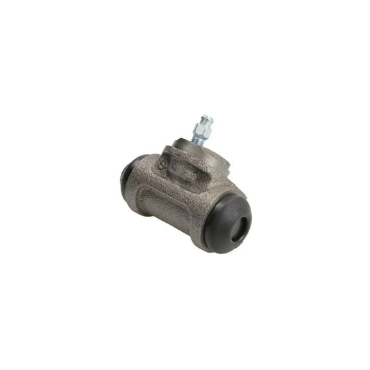 ABE C5P012ABE Wheel Brake Cylinder