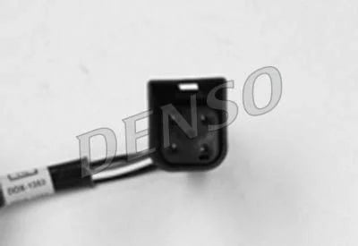 Denso DOX1353 Direct Fit Dox-1353 Lambda Sensor | ML Performance UK
