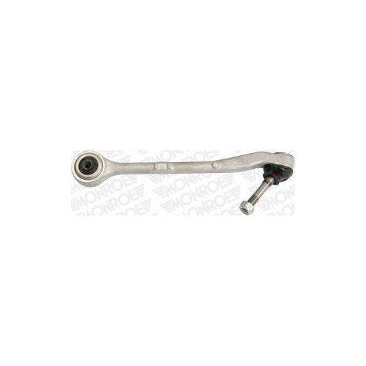 Monroe L11517 Suspension Arm For BMW 5 Series