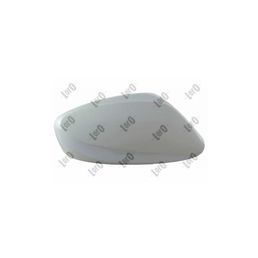 Abakus 1531C02 Cover, Outside Mirror For Hyundai Accent Iv Hatchback (Rb) | ML Performance UK