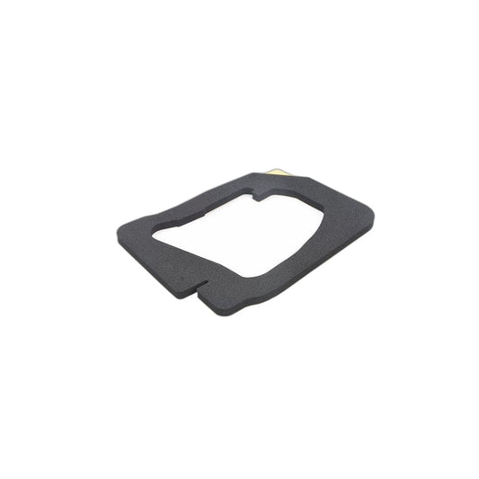 Genuine BMW 63217178382 E93 Seal, Rear Light, Side Panel Right (Inc. M3) | ML Performance UK Car Parts