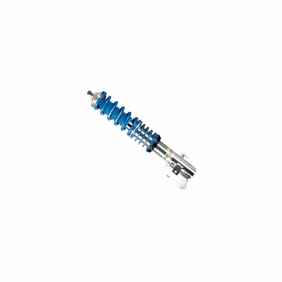Bilstein 47-124226 SUBARU Impreza B14 PSS Coilover 3 | ML Performance UK Car Parts