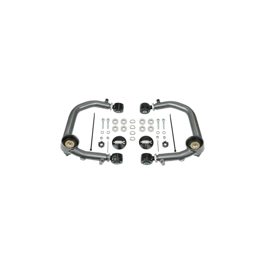  aFe 460-72T001-G Control Arms Toyota Tacoma 05-21 L4-2.7L/V6-3.5/4.0L  | ML Performance UK Car Parts