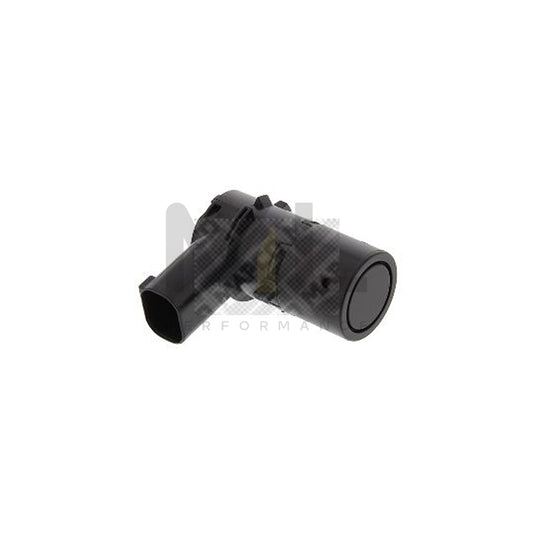 MAPCO 88910 Parking sensor Rear, Ultrasonic Sensor | ML Performance Car Parts