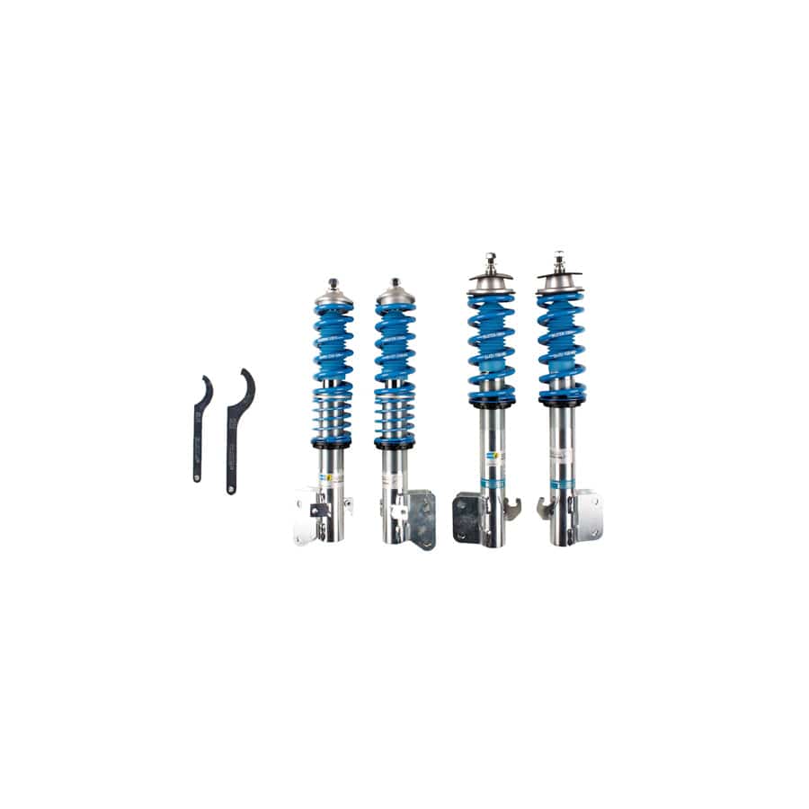 Bilstein 47-124226 SUBARU Impreza B14 PSS Coilover 1 | ML Performance UK Car Parts