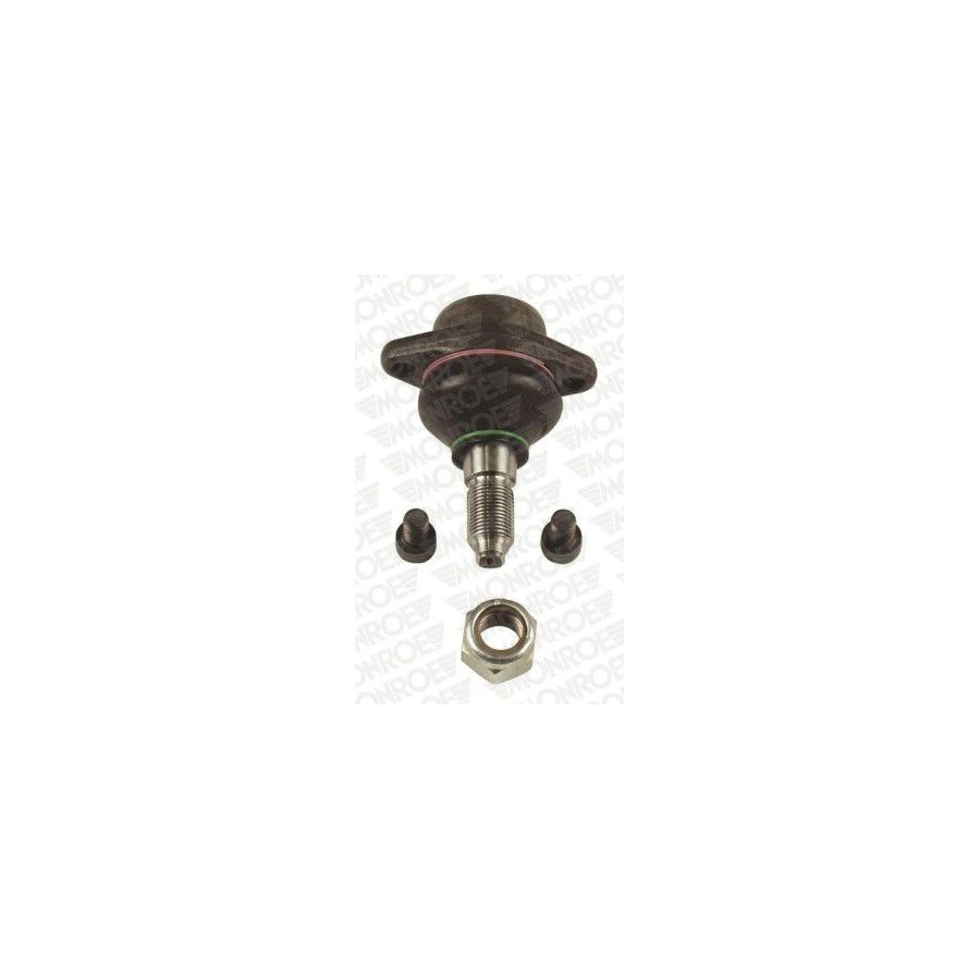 Monroe L2998 Ball Joint For VW Lt
