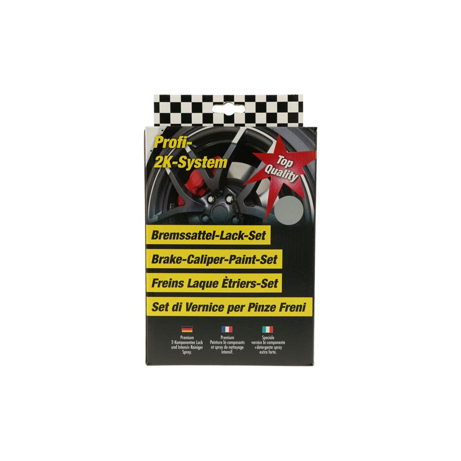 DUPLI COLOR 899683 Brake Caliper Paint | ML Performance UK Car Parts