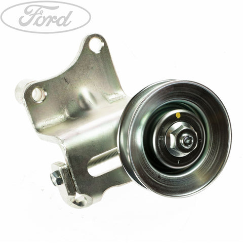 GENUINE FORD 1433628 ENGINE ACCESSORY DRIVE PARTS | ML Performance UK