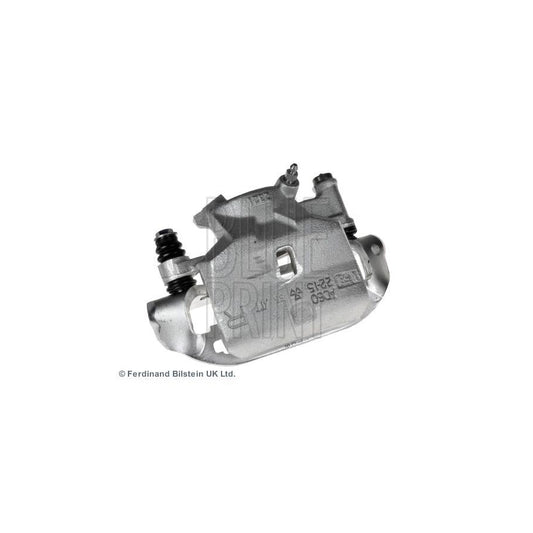 Blue Print ADT348512 Brake Caliper
