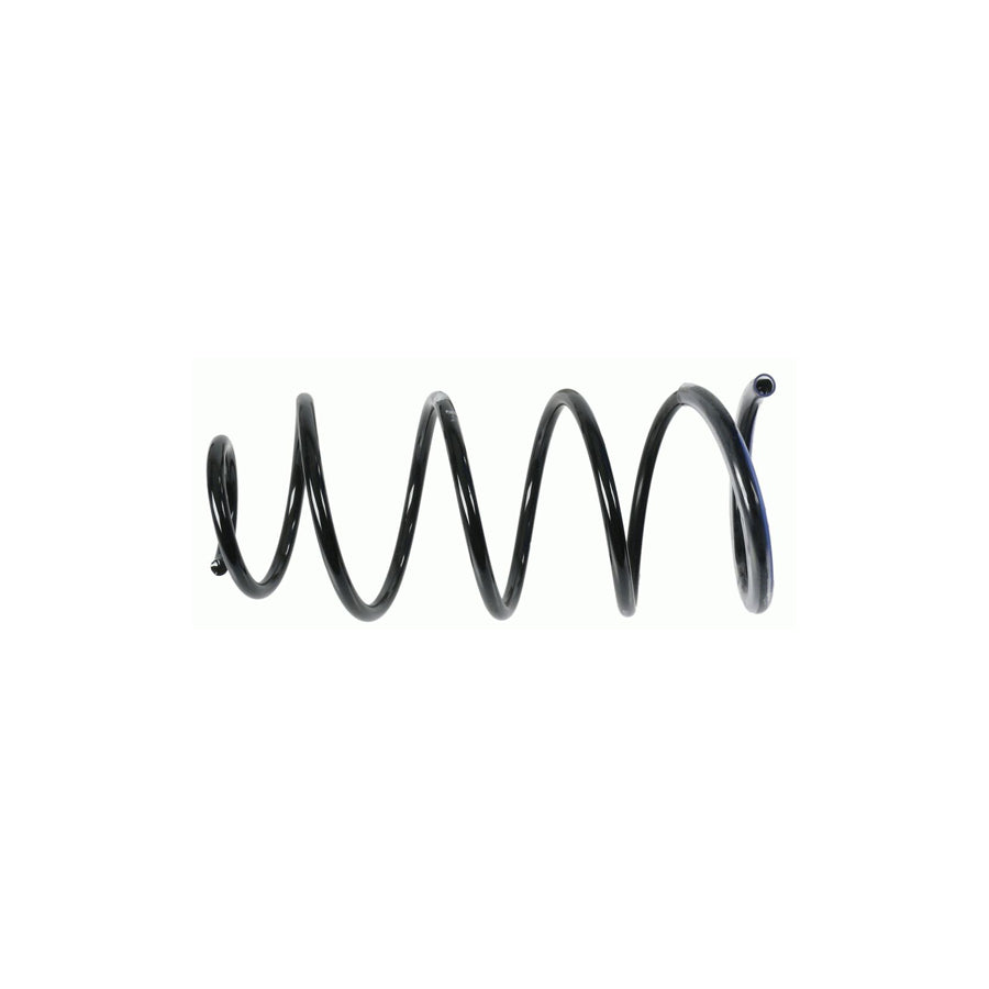 Sachs 997 957 Coil Spring