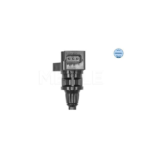 Meyle 38-12 319 0001/S Pollen Filter