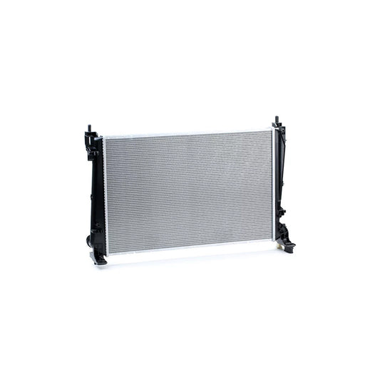 Denso DRM09111 Drm09111 Engine Radiator | ML Performance UK