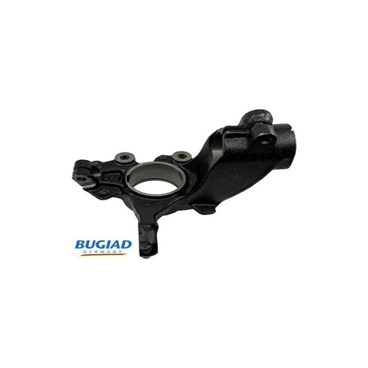 Bugiad BSP25318 Steering Knuckle For Ford Focus