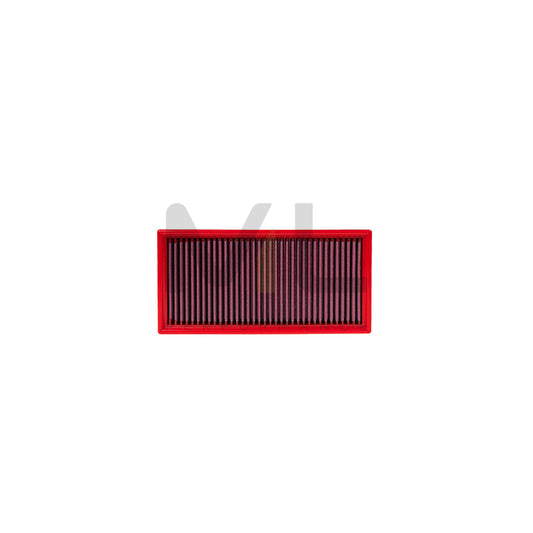 BMC FB119/01 Replacement Air Filters | ML Performance UK Car Parts