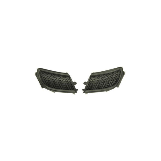 Blic 5513-00-5519920P Bumper Grill For Peugeot 308