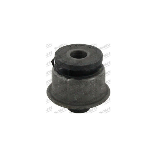 Monroe L80808 Control Arm- / Trailing Arm Bush