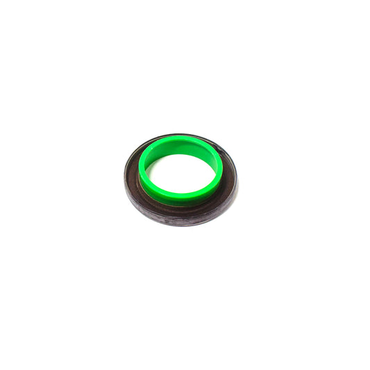 Genuine Porsche Front Shaft Oil Seal Porsche 997 2 / 987 2 / 991 / 981 / 982 | ML Performance UK Car Parts