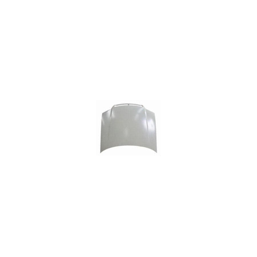 Abakus 00314100 Bonnet For Audi A6 | ML Performance UK