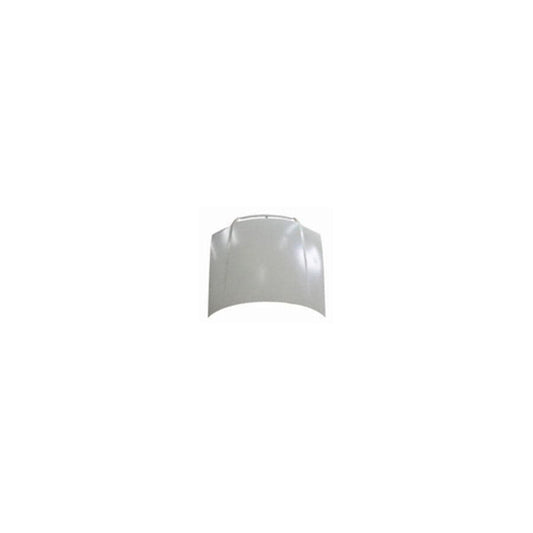 Abakus 00314100 Bonnet For Audi A6 | ML Performance UK
