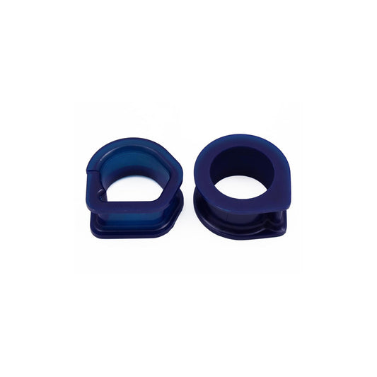 SuperPro SPF4060K SuperPro Steering Bush Kit
