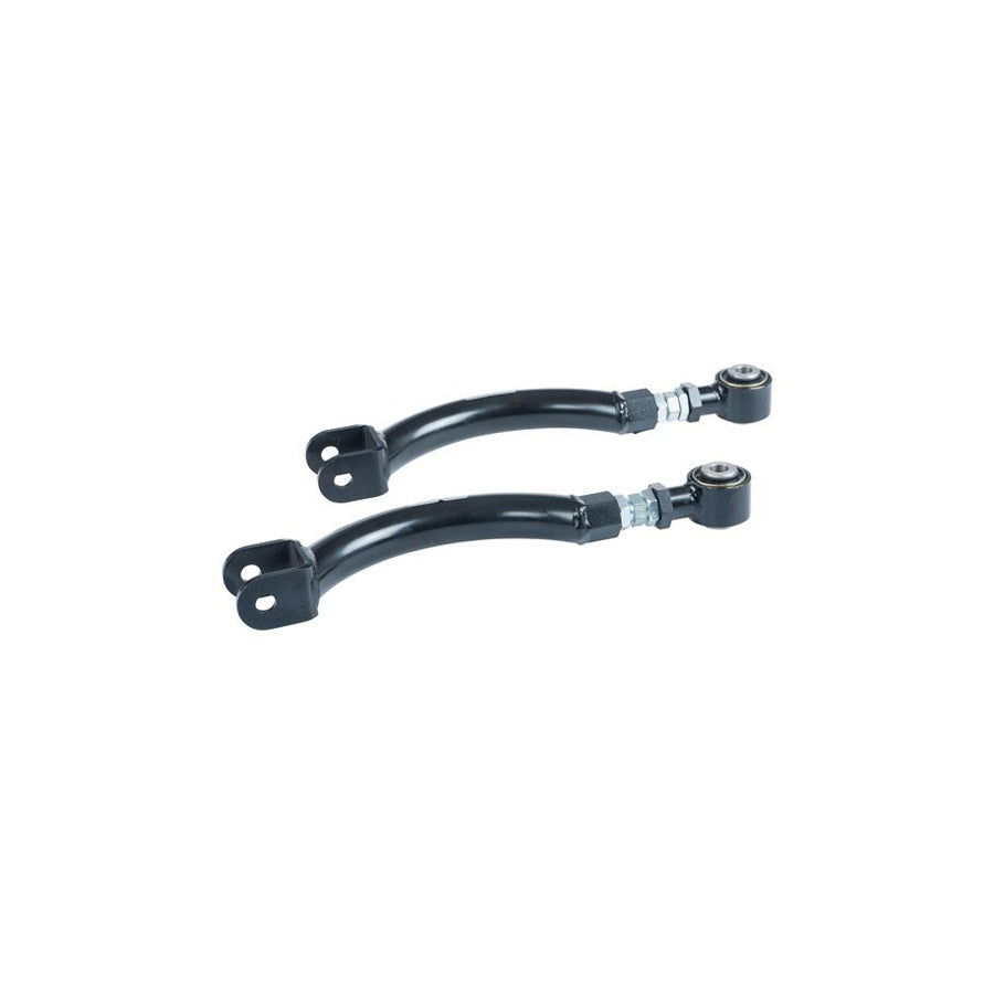 KW 68510060 Nissan Silvia (S14) Rear Axle Adjustable Control Arm Kit 1  | ML Performance UK Car Parts