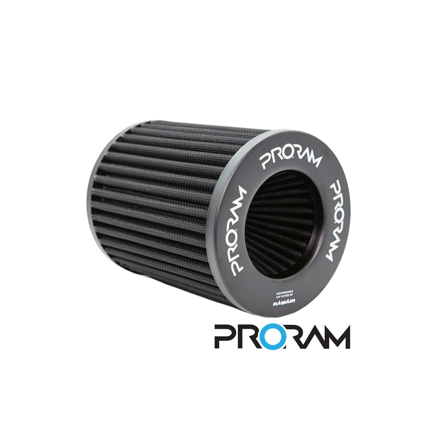 RAMAIR PR-CC-120-70 PR-CC PRORAM | ML Performance UK Car Parts