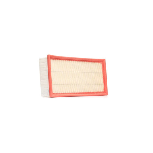 VALEO 585262 Air Filter | ML Performance UK Car Parts