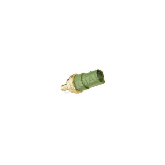 Bugiad BSP21648 Sensor, Coolant Temperature