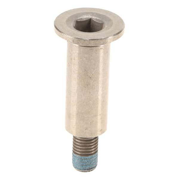 Genuine Lexus 13556-50010 LS Phase 2 Timing Belt Idler Shaft Bolt