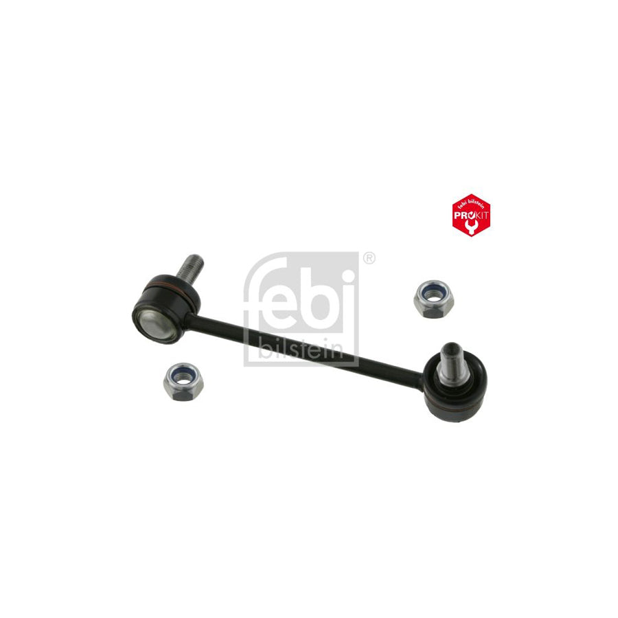Febi Bilstein 23688 Anti Roll Bar Link
