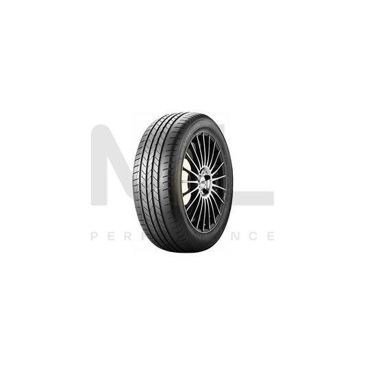 Goodyear EfficientGrip™ FEV 205/55 R16 91H Summer Tyre | ML Performance UK Car Parts