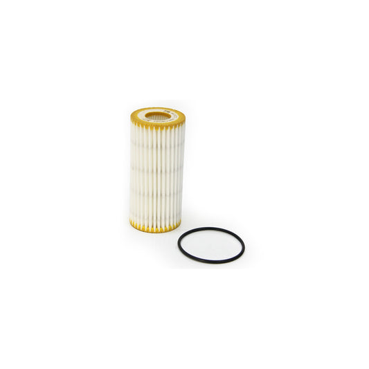 Genuine Porsche Oil Filter With Gasket Porsche 95B Macan 2 0L 2015 Onwards | ML Performance UK Car Parts