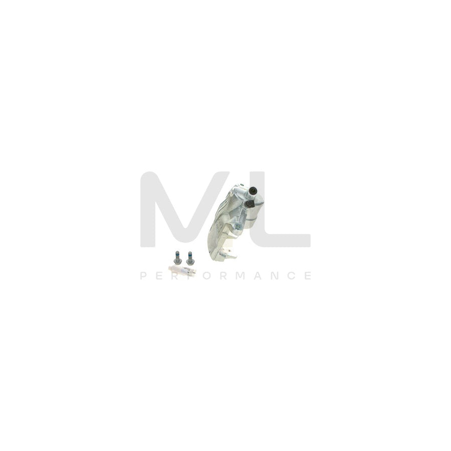 BOSCH 0 204 001 957 Brake Caliper with accessories | ML Performance Car Parts