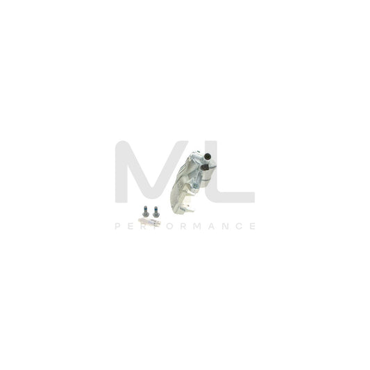BOSCH 0 204 001 957 Brake Caliper with accessories | ML Performance Car Parts