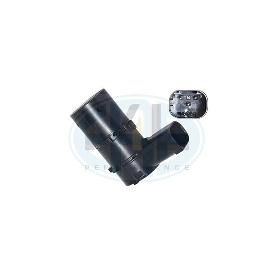 ERA 566099A Parking sensor Front, Black, Ultrasonic Sensor | ML Performance Car Parts