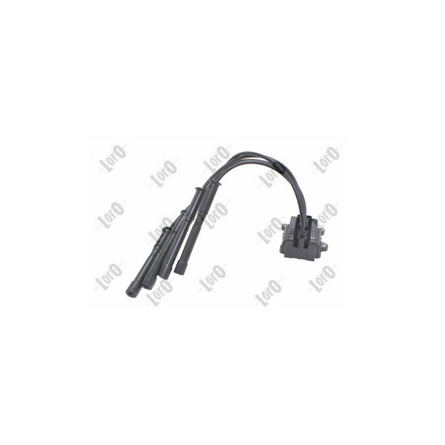 Abakus 12201086 Ignition Coil | ML Performance UK