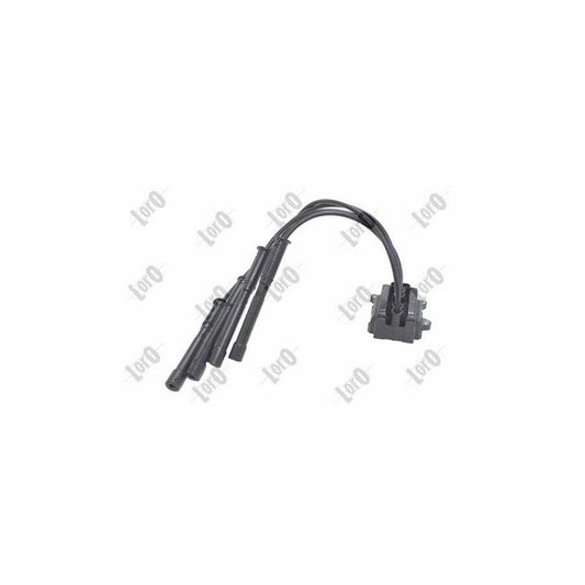 Abakus 12201086 Ignition Coil | ML Performance UK